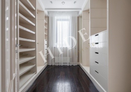product_image_14