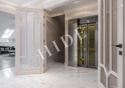 product_image_15