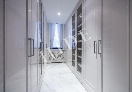 product_image_18