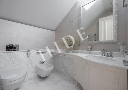 product_image_19
