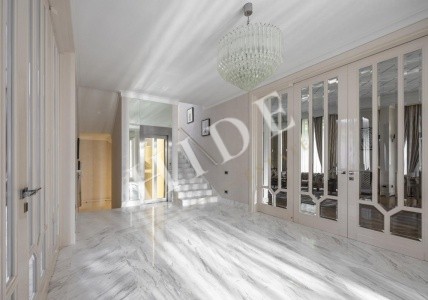 product_image_25