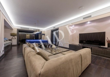 product_image_26