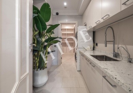 product_image_28