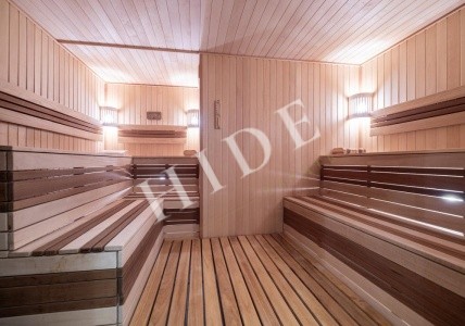 product_image_34