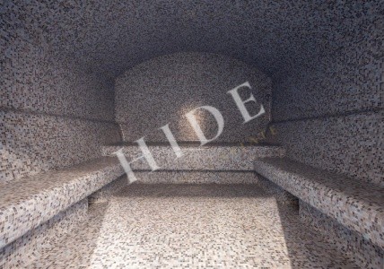 product_image_36