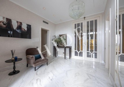 product_image_2