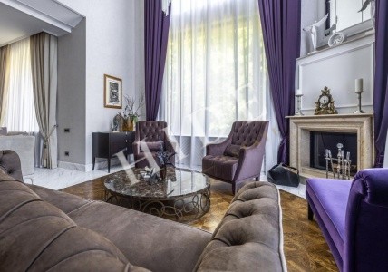 product_image_3