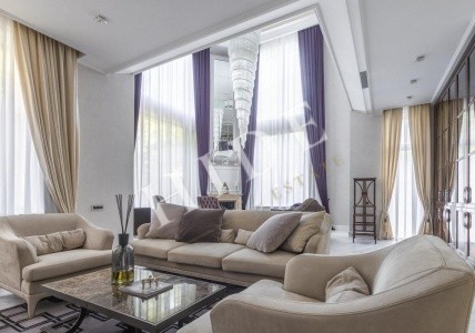 product_image_4