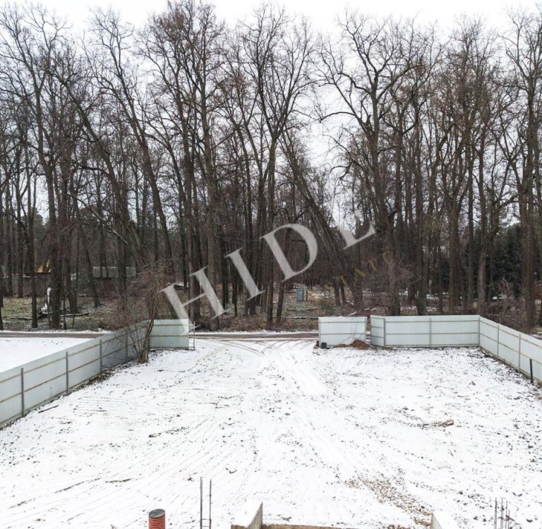 product_image_10