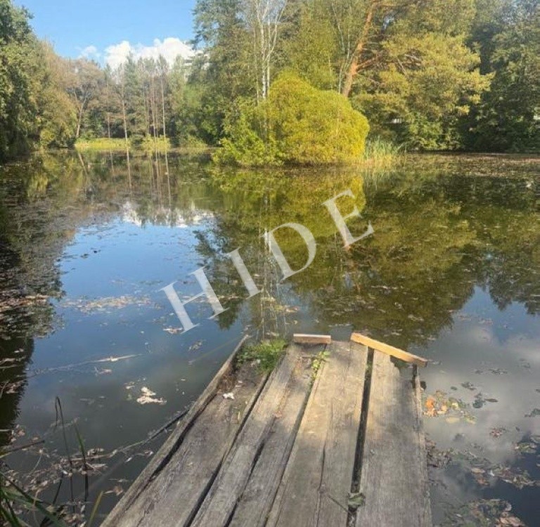 product_image_13