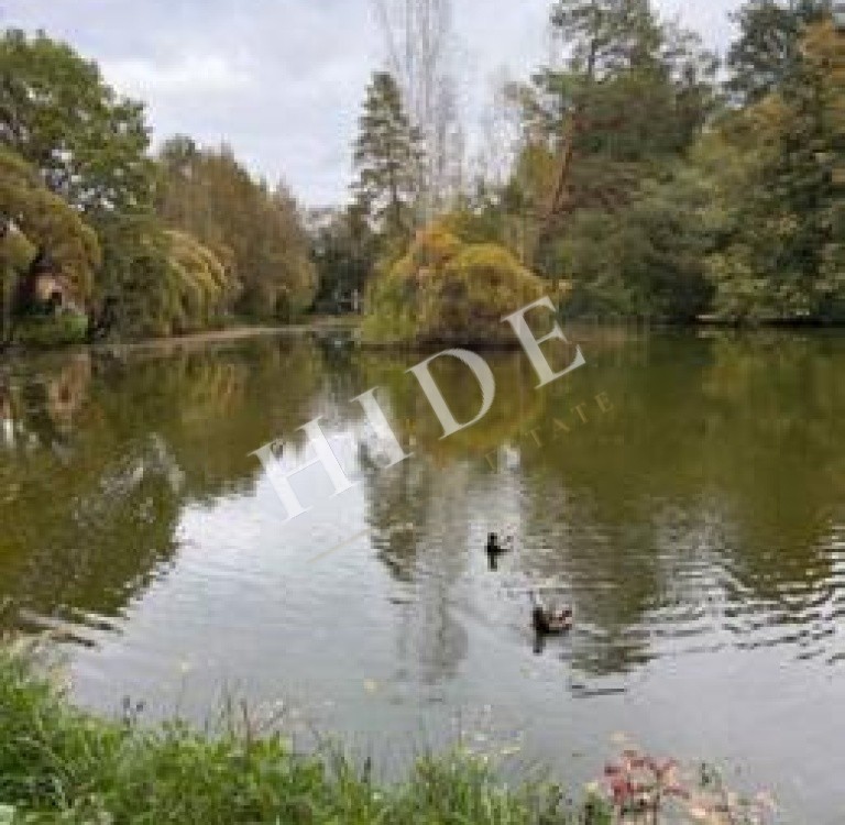 product_image_14