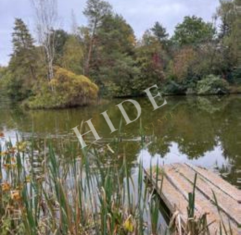 product_image_15