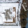 thumb_image_5