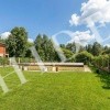 thumb_image_3