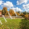 thumb_image_4