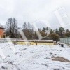 thumb_image_9