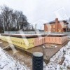 thumb_image_11