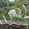thumb_image_12