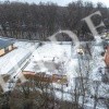 thumb_image_7