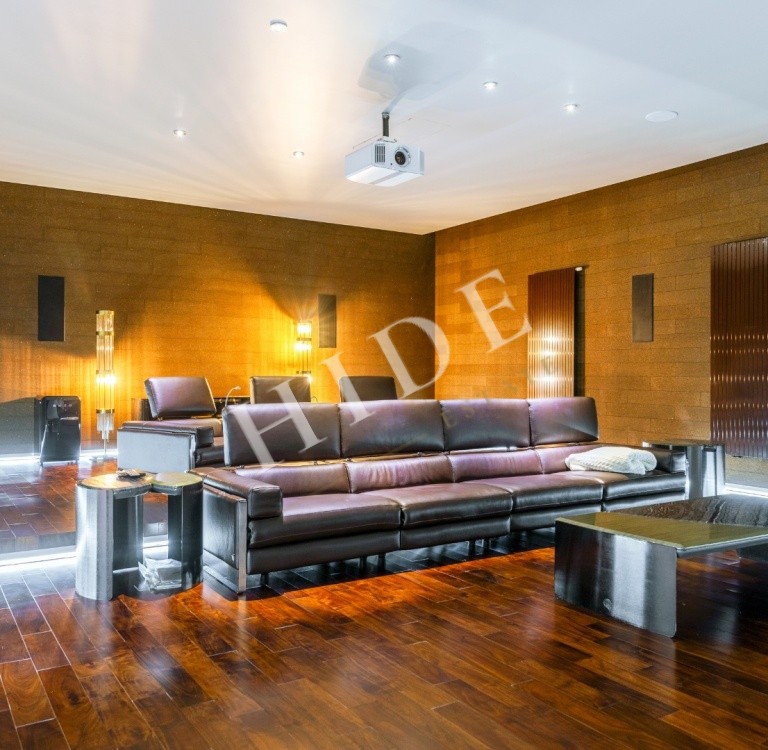 product_image_13