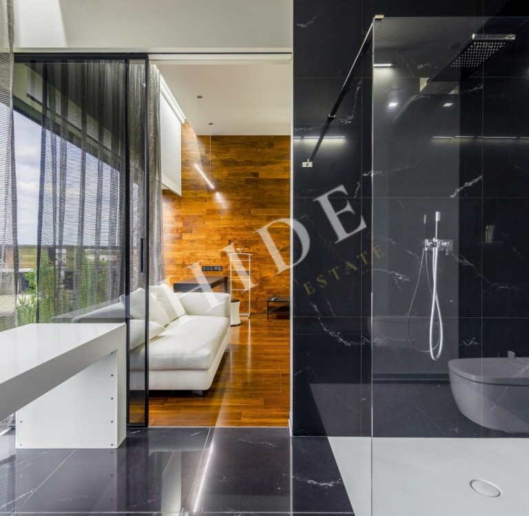 product_image_19