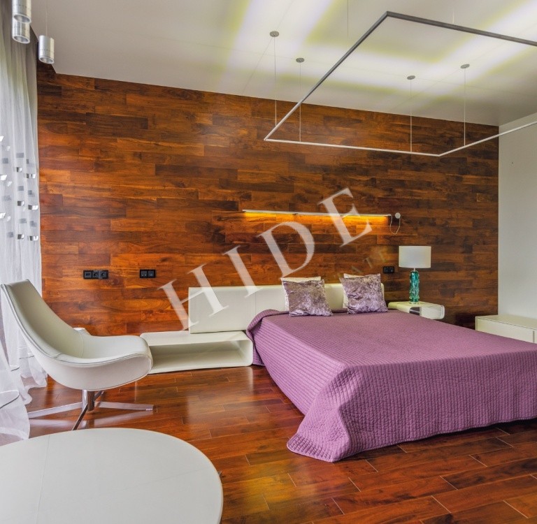 product_image_25