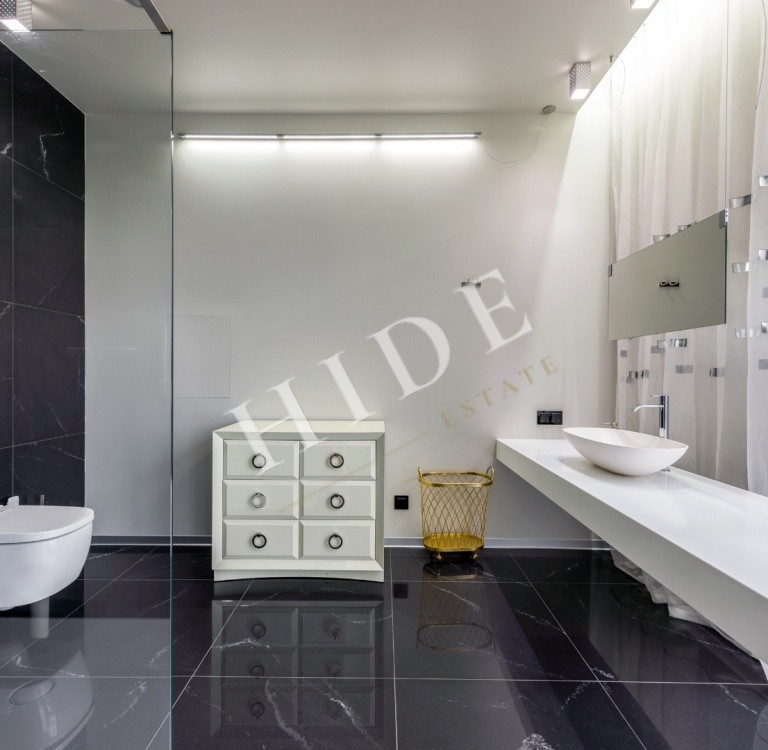 product_image_26