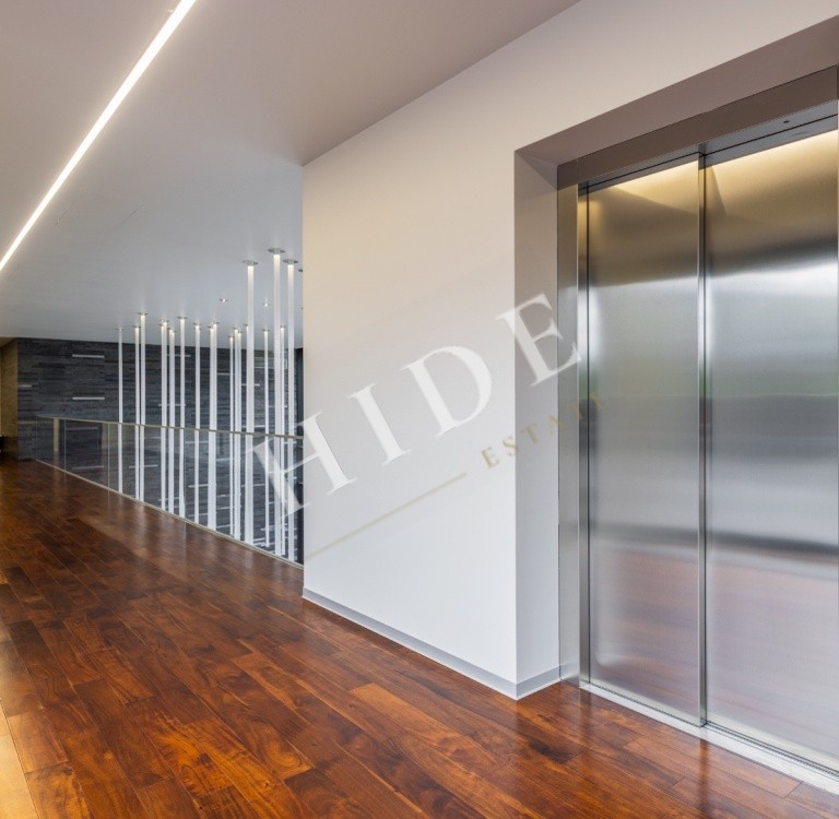 product_image_33