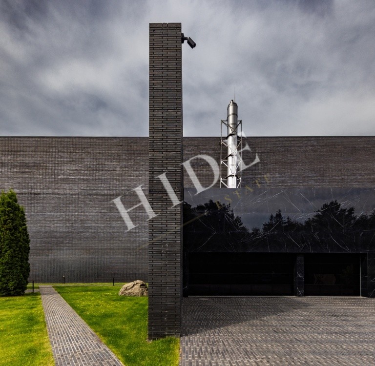 product_image_1