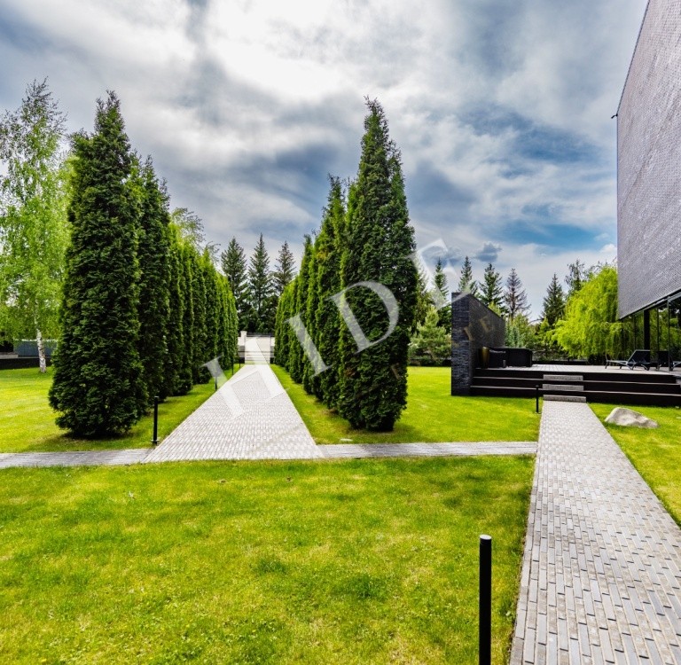 product_image_45