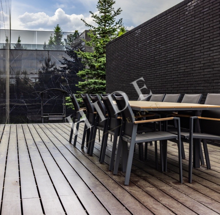 product_image_47