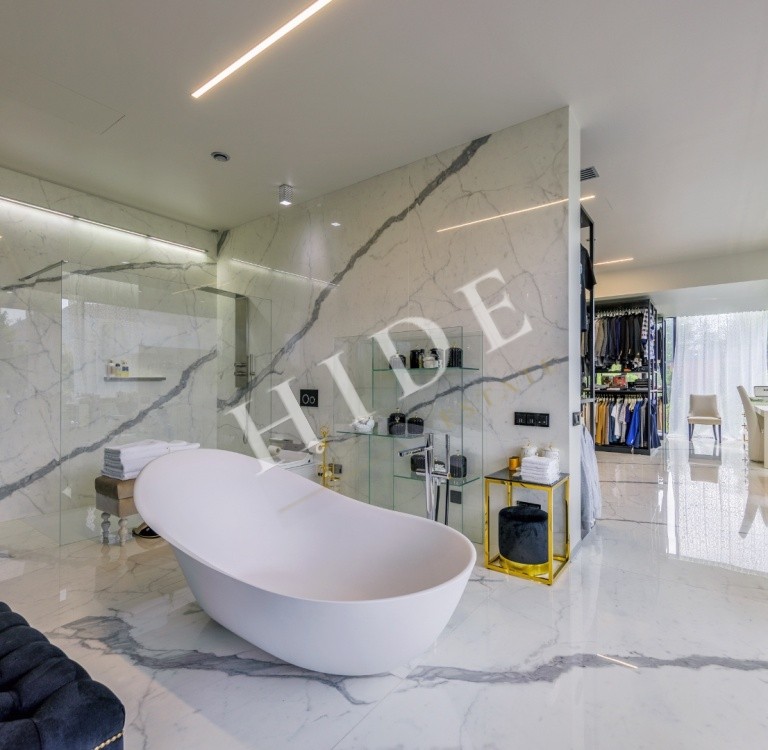 product_image_37