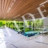 thumb_image_6