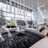thumb_image_7