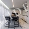 thumb_image_10