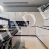 thumb_image_11
