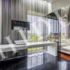 thumb_image_18