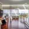 thumb_image_22