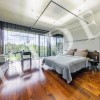 thumb_image_27