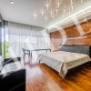thumb_image_30