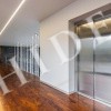 thumb_image_33