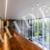 thumb_image_34