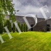 thumb_image_2
