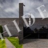 thumb_image_1