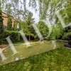thumb_image_3