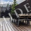 thumb_image_47