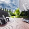 thumb_image_48