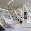 thumb_image_37