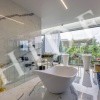 thumb_image_38