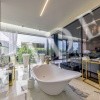 thumb_image_39